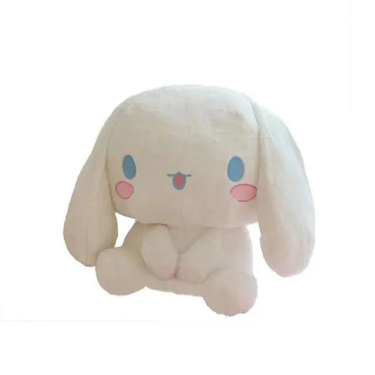 Shop Baby Teething Relief Roller – Natural & Soothing Comfort for Your Little One! Now at mystorebabyhaven.com