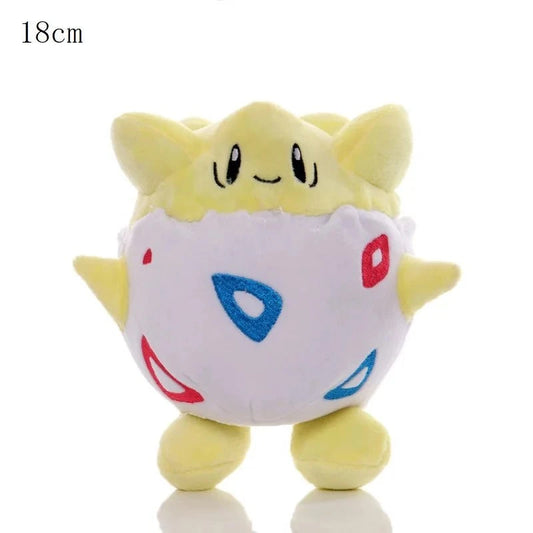 Shop Baby Teething Relief Roller – Natural & Soothing Comfort for Your Little One! Now at mystorebabyhaven.com