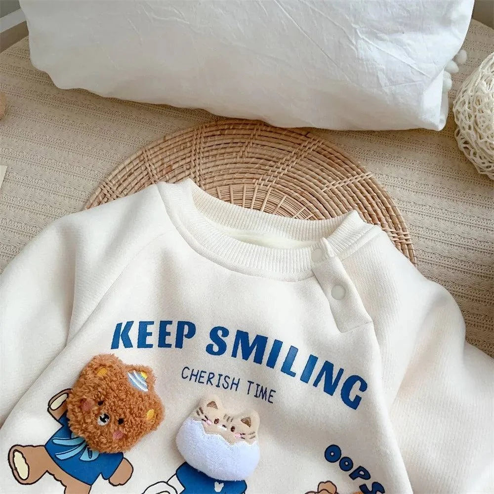 Shop Baby Teething Relief Roller – Natural & Soothing Comfort for Your Little One! Now at mystorebabyhaven.com