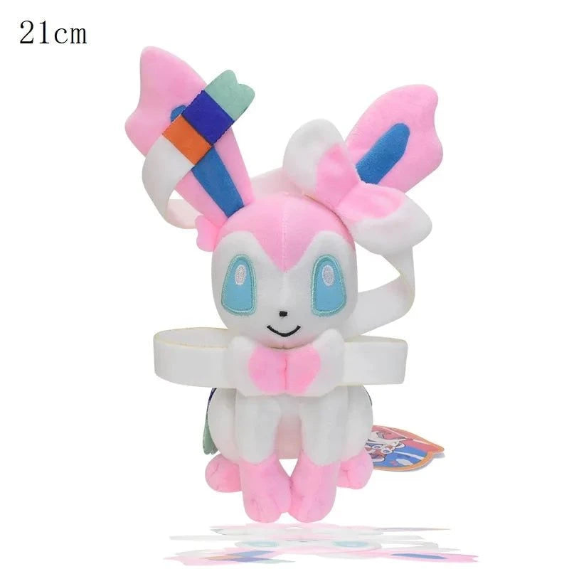 Shop Baby Teething Relief Roller – Natural & Soothing Comfort for Your Little One! Now at mystorebabyhaven.com