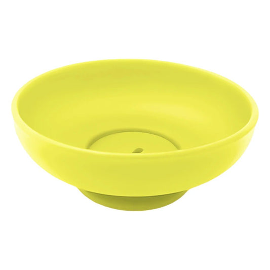 Drip Proof Popsicle Rack Silicone Anti Drip Ice Cream Bracket Reusable Portable Popsicle Protector for Kids - BabyHaven