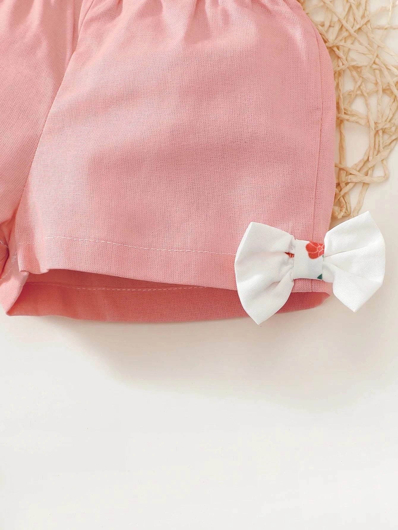 Shop Baby Teething Relief Roller – Natural & Soothing Comfort for Your Little One! Now at mystorebabyhaven.com