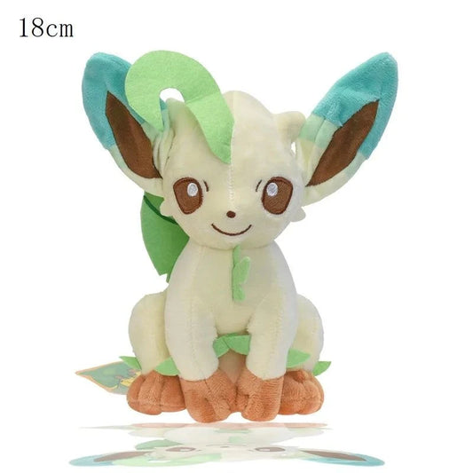 Shop Baby Teething Relief Roller – Natural & Soothing Comfort for Your Little One! Now at mystorebabyhaven.com