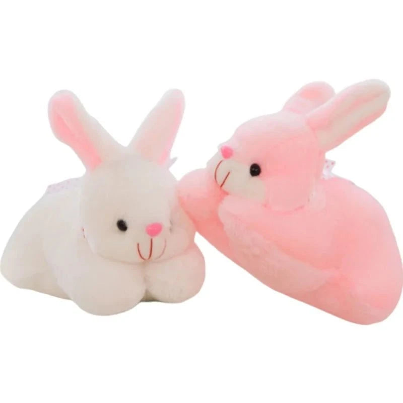 Shop Baby Teething Relief Roller – Natural & Soothing Comfort for Your Little One! Now at mystorebabyhaven.com