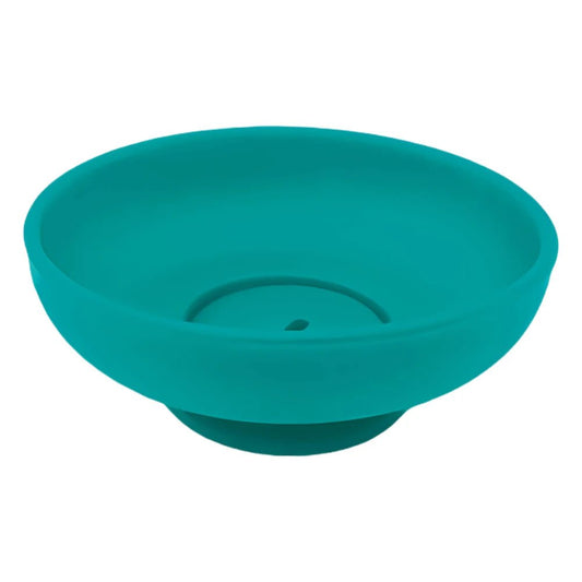 Drip Proof Popsicle Rack Silicone Anti Drip Ice Cream Bracket Reusable Portable Popsicle Protector for Kids - BabyHaven