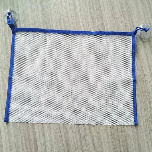 Montessori Toy Rubber Textured Multi Tactile Touch Balls - BabyHaven