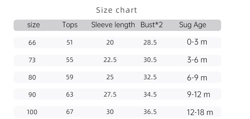 Thick Warm Baby Rompers Cute Winter Infant Jumpsuits Hooded Coral Fleece Bear Shape Newborn Soft Pajamas Overalls Clothing