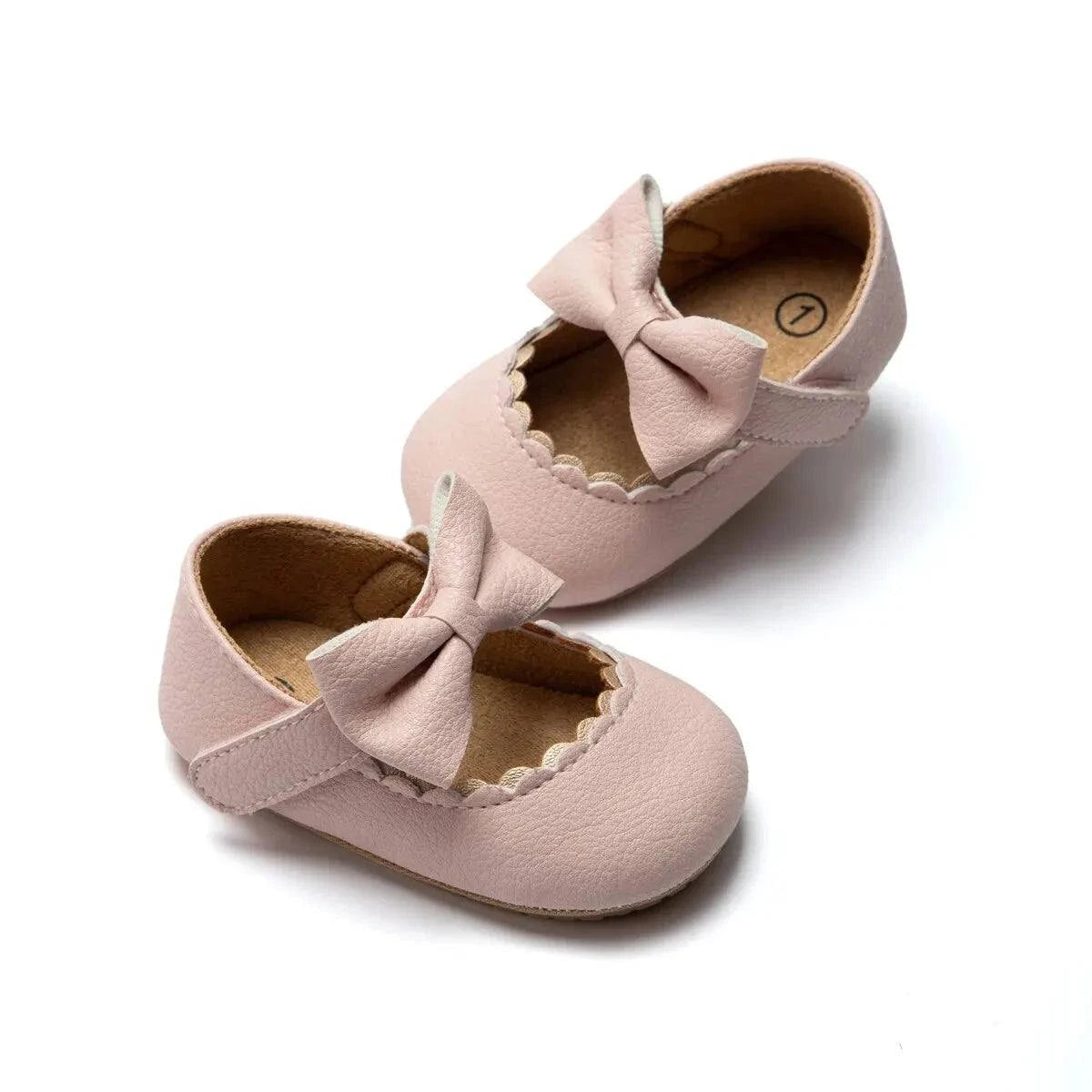 Shop Baby Teething Relief Roller – Natural & Soothing Comfort for Your Little One! Now at mystorebabyhaven.com