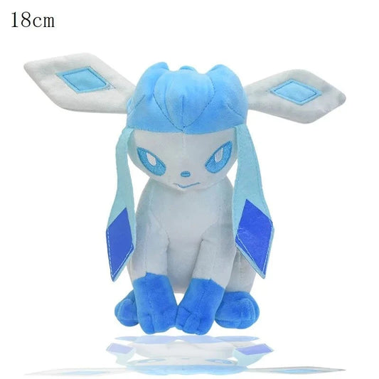 Shop Baby Teething Relief Roller – Natural & Soothing Comfort for Your Little One! Now at mystorebabyhaven.com