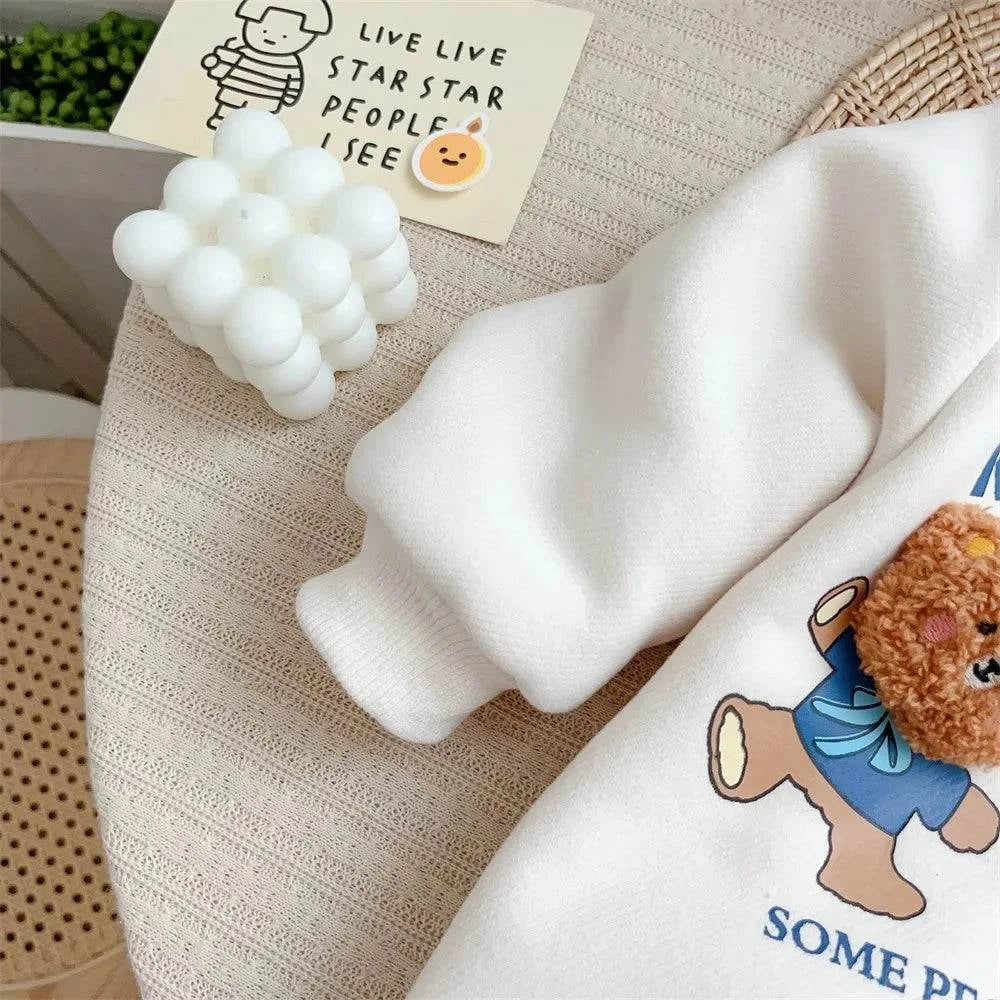 Shop Baby Teething Relief Roller – Natural & Soothing Comfort for Your Little One! Now at mystorebabyhaven.com