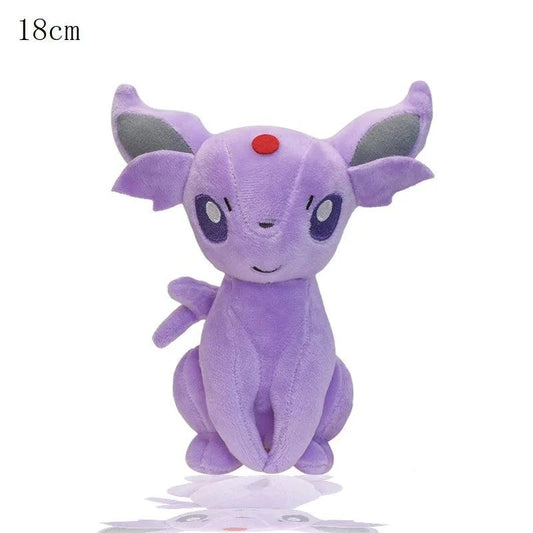 Shop Baby Teething Relief Roller – Natural & Soothing Comfort for Your Little One! Now at mystorebabyhaven.com