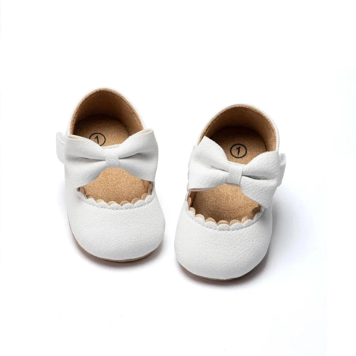 Shop Baby Teething Relief Roller – Natural & Soothing Comfort for Your Little One! Now at mystorebabyhaven.com