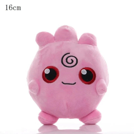 Shop Baby Teething Relief Roller – Natural & Soothing Comfort for Your Little One! Now at mystorebabyhaven.com