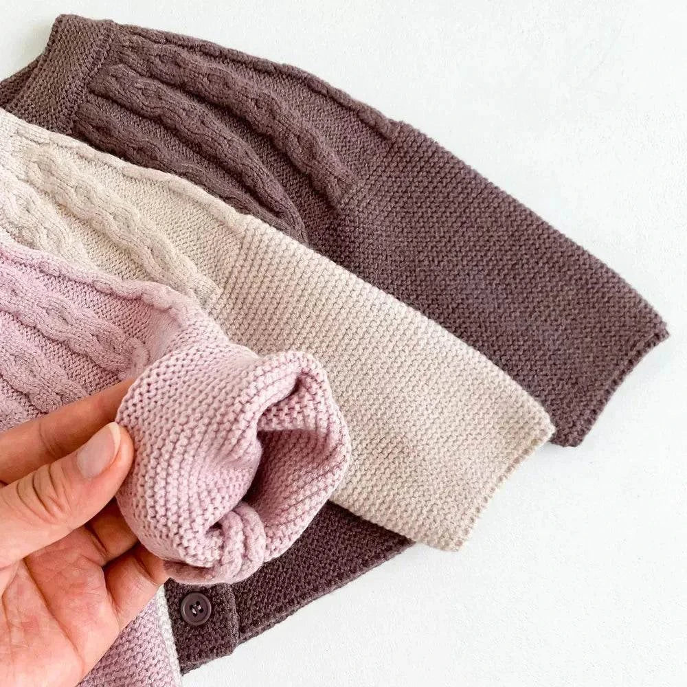 Shop Baby Teething Relief Roller – Natural & Soothing Comfort for Your Little One! Now at mystorebabyhaven.com