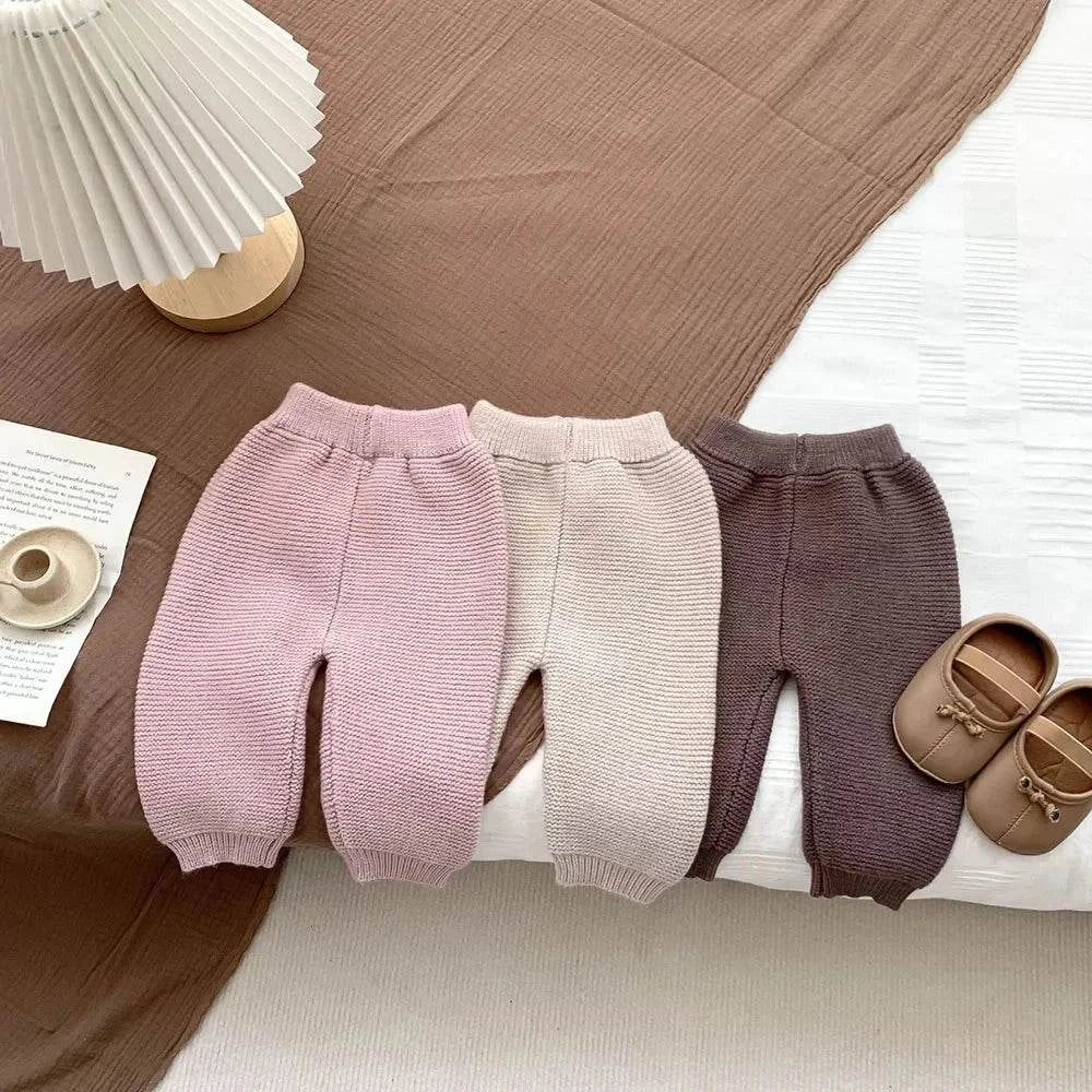 Shop Baby Teething Relief Roller – Natural & Soothing Comfort for Your Little One! Now at mystorebabyhaven.com