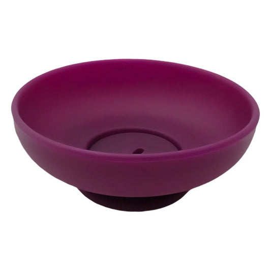 Drip Proof Popsicle Rack Silicone Anti Drip Ice Cream Bracket Reusable Portable Popsicle Protector for Kids - BabyHaven