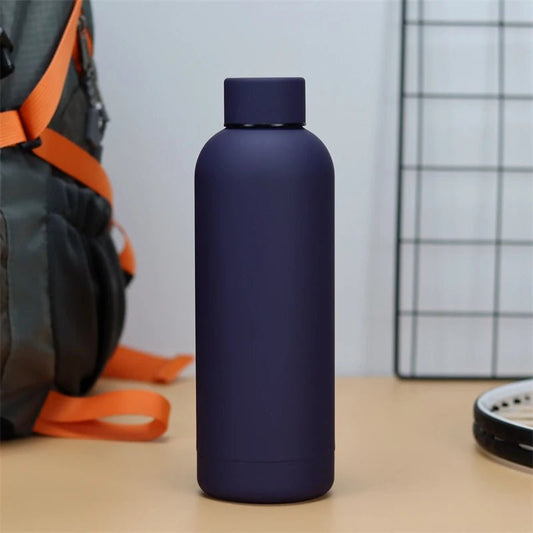 750ml Thermos - BabyHaven