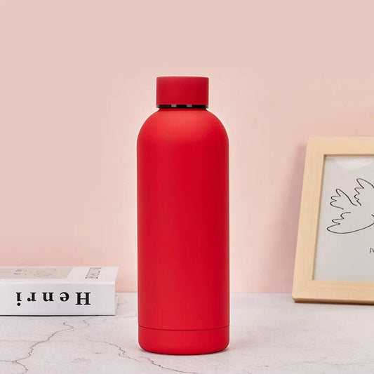 750ml Thermos - BabyHaven