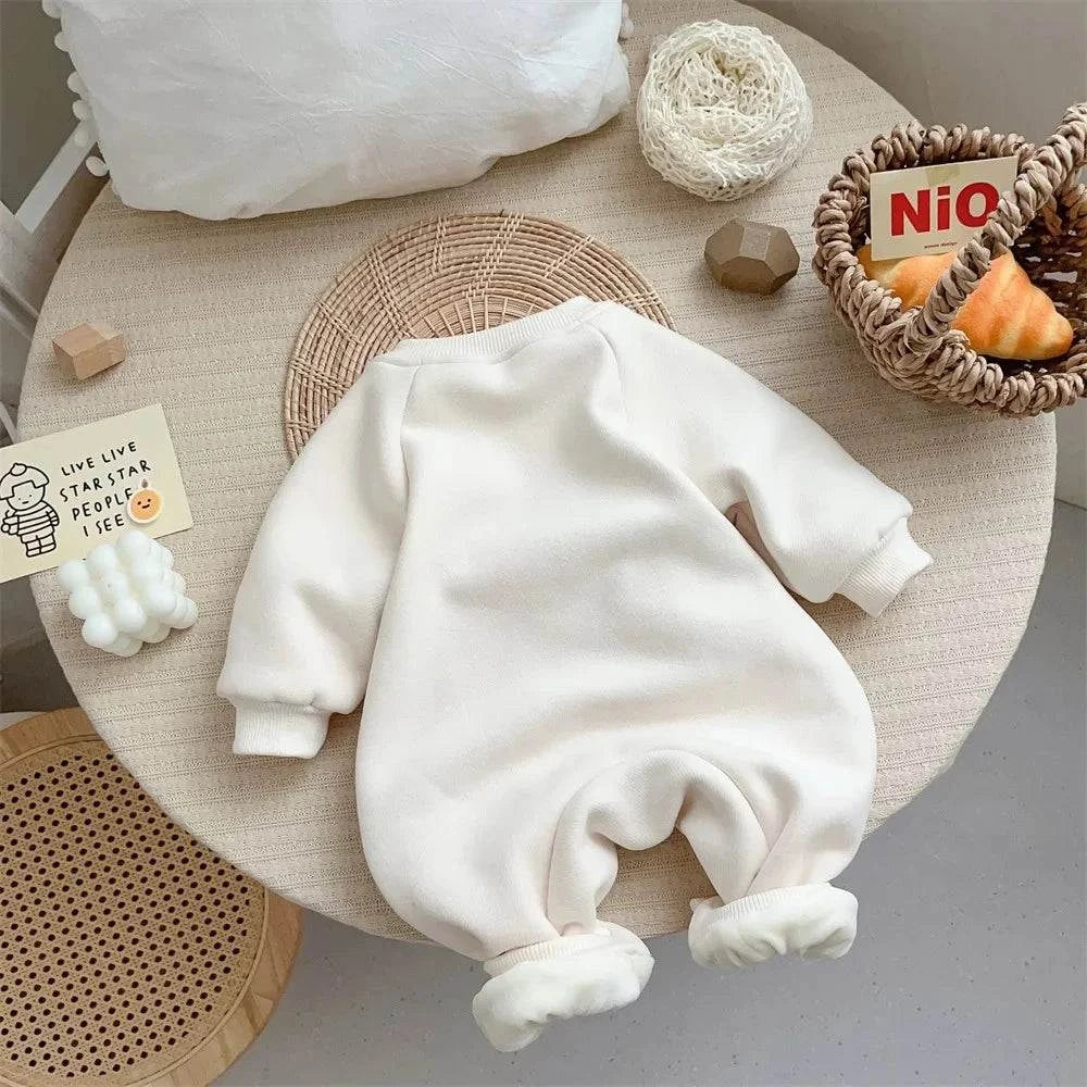 Shop Baby Teething Relief Roller – Natural & Soothing Comfort for Your Little One! Now at mystorebabyhaven.com