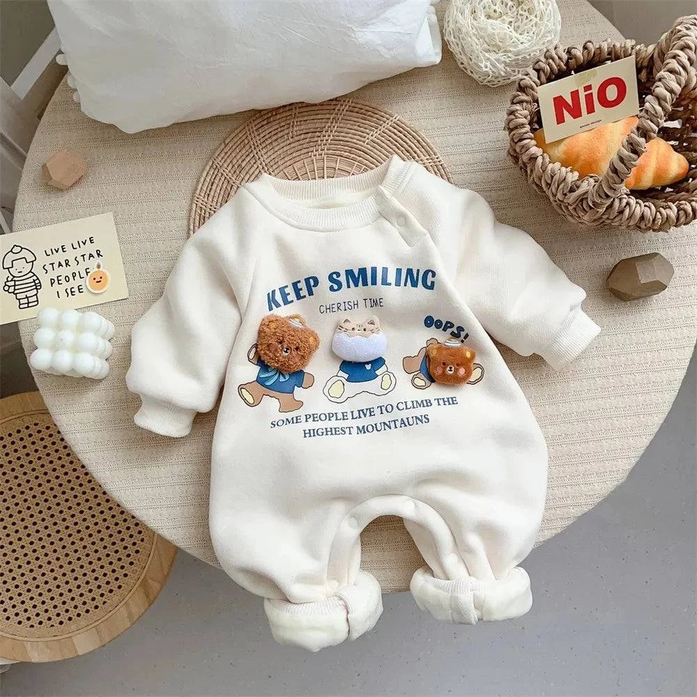 Shop Baby Teething Relief Roller – Natural & Soothing Comfort for Your Little One! Now at mystorebabyhaven.com