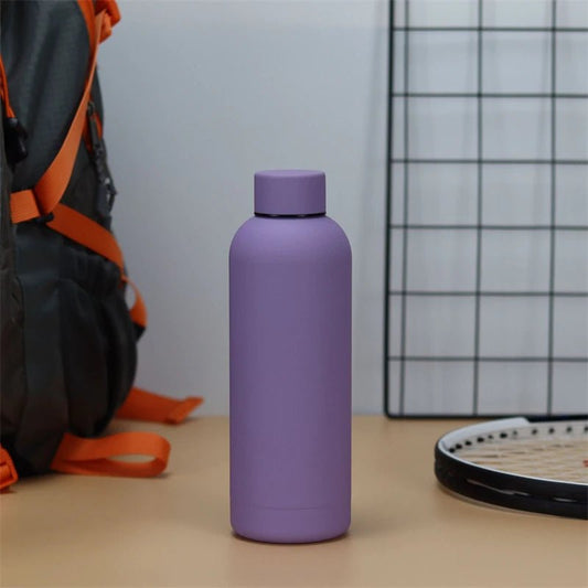 750ml Thermos - BabyHaven