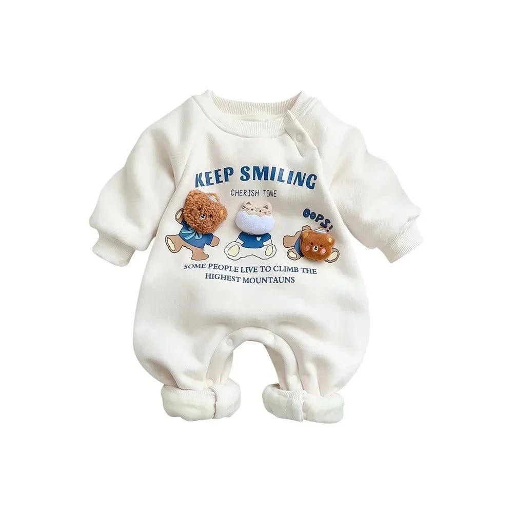 Shop Baby Teething Relief Roller – Natural & Soothing Comfort for Your Little One! Now at mystorebabyhaven.com