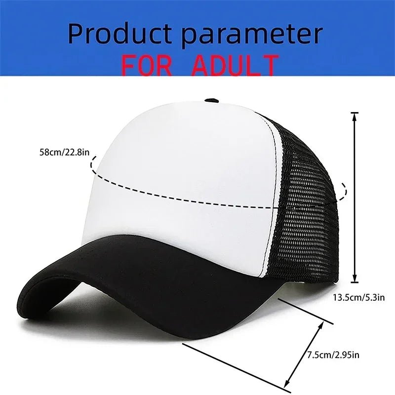 Sonics Baseball Cap Boys Adjustable Hat Amy Rose Summer Cap - BabyHaven