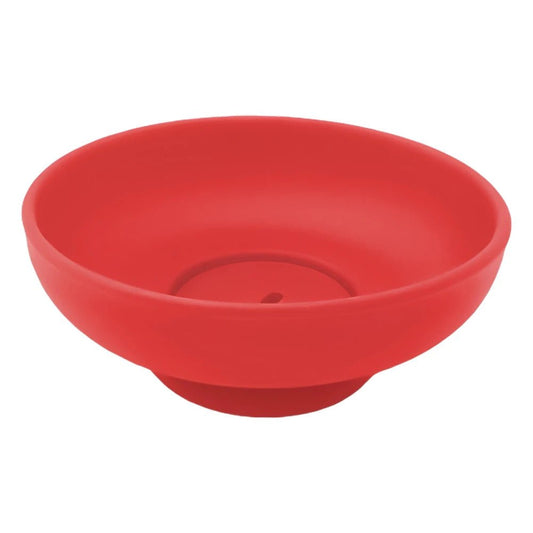 Drip Proof Popsicle Rack Silicone Anti Drip Ice Cream Bracket Reusable Portable Popsicle Protector for Kids - BabyHaven