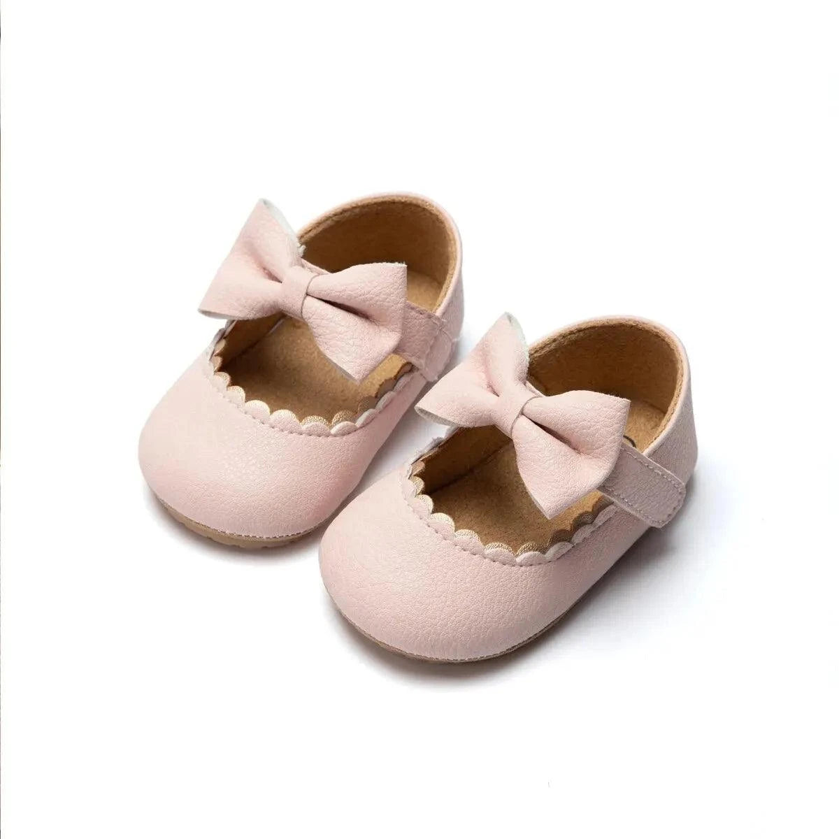 Shop Baby Teething Relief Roller – Natural & Soothing Comfort for Your Little One! Now at mystorebabyhaven.com
