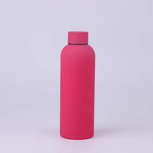 750ml Thermos - BabyHaven