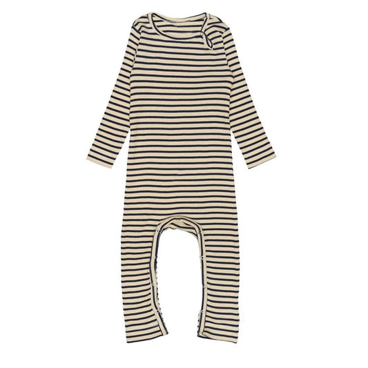 Baby Boys Girls Rompers Cotton Long Sleeve Solid Knitted Jumpsuit Infant Clothing Autumn Newborn One Piece Baby Clothes - BabyHaven