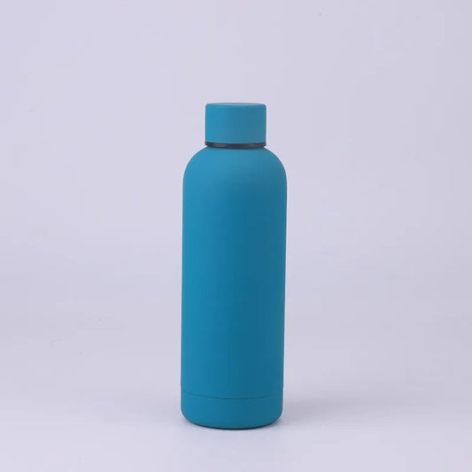 750ml Thermos - BabyHaven