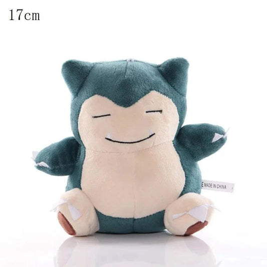 Shop Baby Teething Relief Roller – Natural & Soothing Comfort for Your Little One! Now at mystorebabyhaven.com