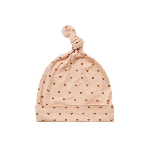 Newborn Kid baby Boys Girls Clothes set Long Sleeve Print T Shirt Top and Pant suit Homewear ModaL Cute 2pcs Outfits set - BabyHaven