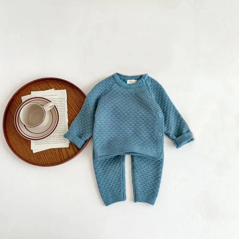 Shop Baby Teething Relief Roller – Natural & Soothing Comfort for Your Little One! Now at mystorebabyhaven.com