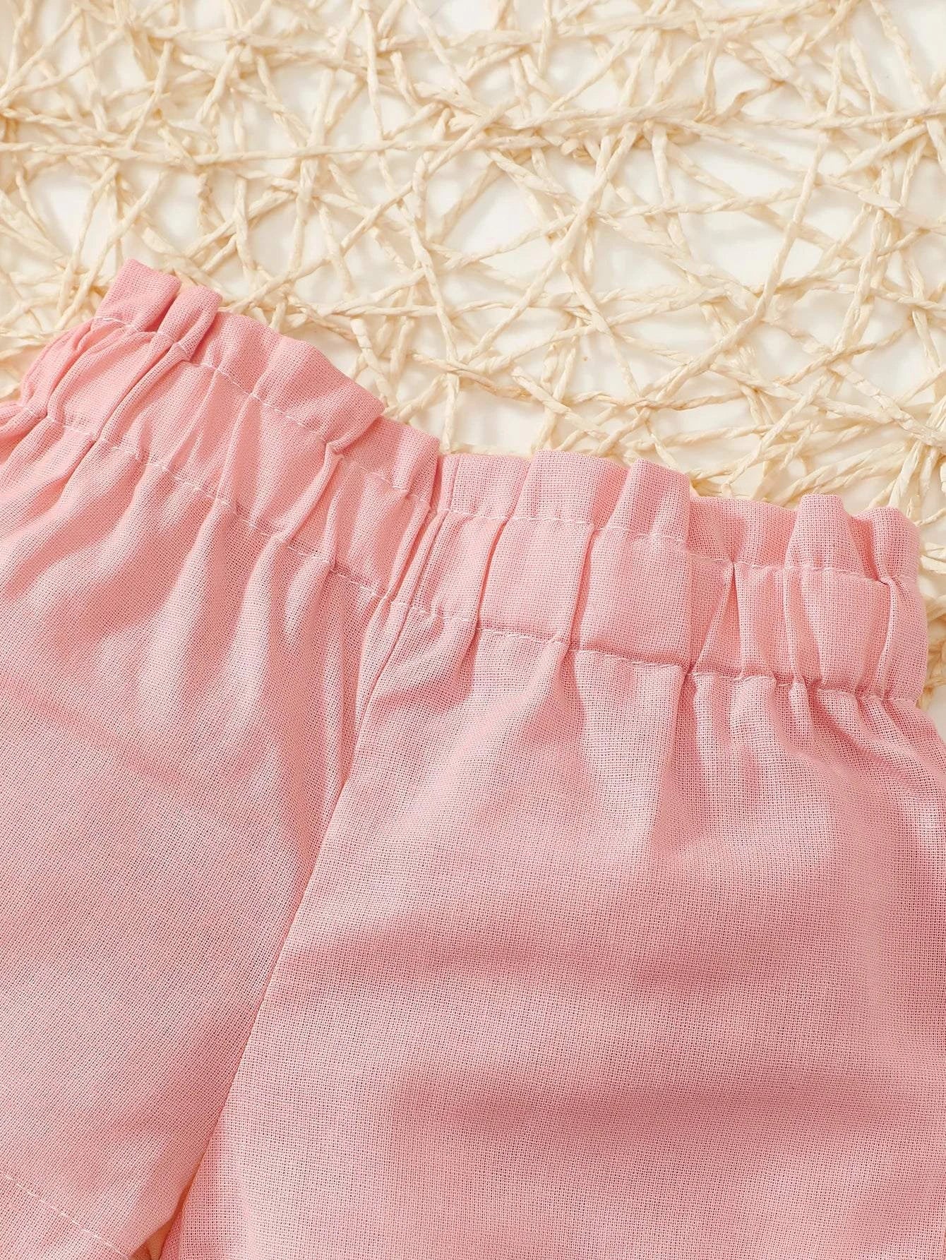 Shop  Baby Teething Relief Roller – Natural & Soothing Comfort for Your Little One! Now at mystorebabyhaven.com