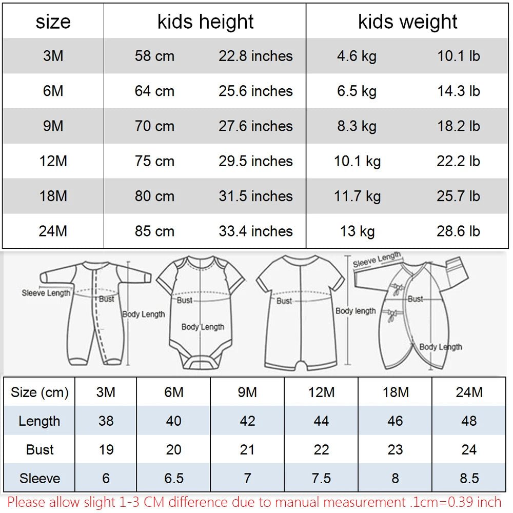 Summer Newborn Jumpsuit Hugs 10 Saving Up for My Mustang Funny Infant Bodysuit Baby Boy Girl Letter Print Playsuit - BabyHaven