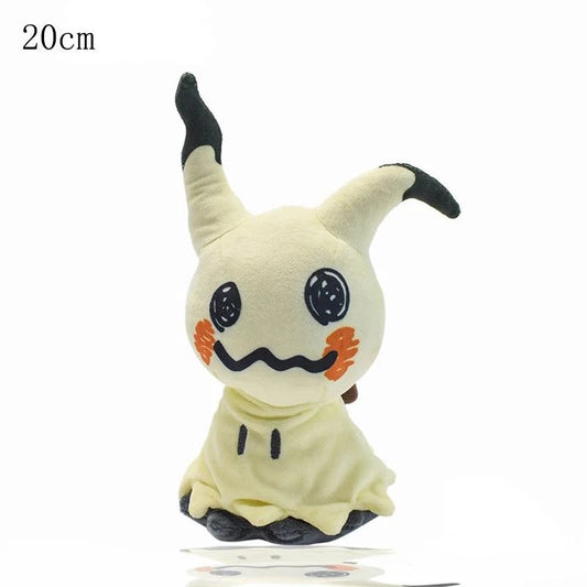 Shop Baby Teething Relief Roller – Natural & Soothing Comfort for Your Little One! Now at mystorebabyhaven.com