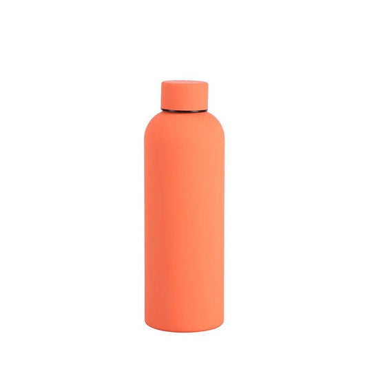 750ml Thermos - BabyHaven