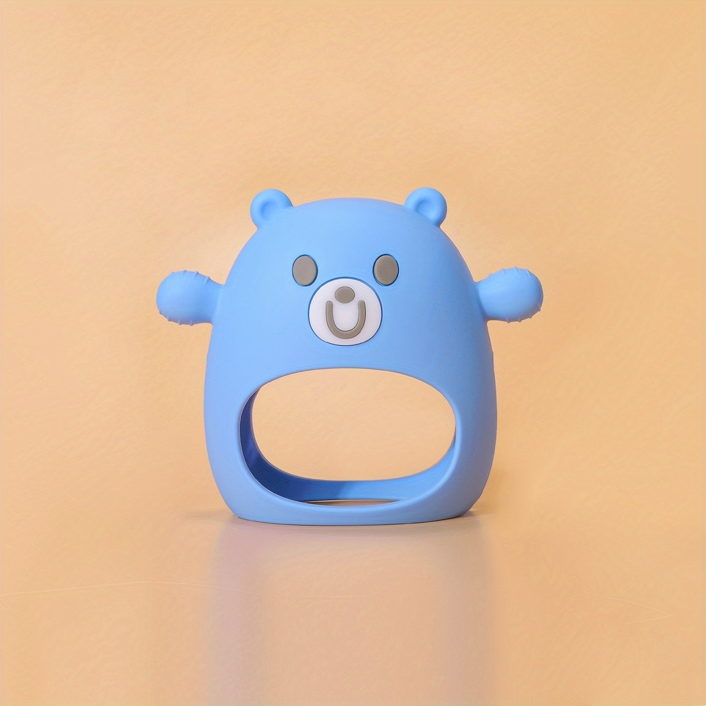 Teething Relief: Soothing Solutions for Youngsters Set