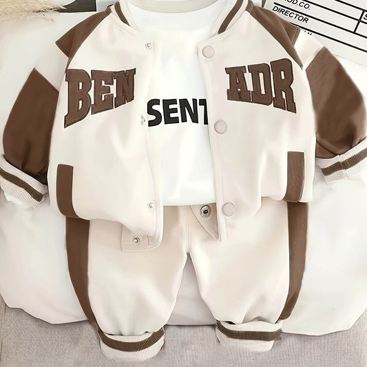 Shop Baby Teething Relief Roller – Natural & Soothing Comfort for Your Little One! Now at mystorebabyhaven.com