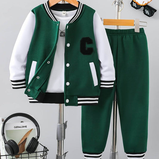 Shop  Baby Teething Relief Roller – Natural & Soothing Comfort for Your Little One! Now at mystorebabyhaven.com