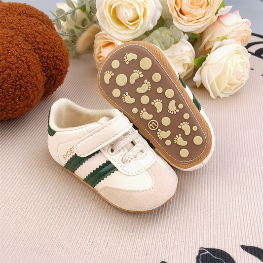 Active Style Baby Sport Shoes For Little Adventurers