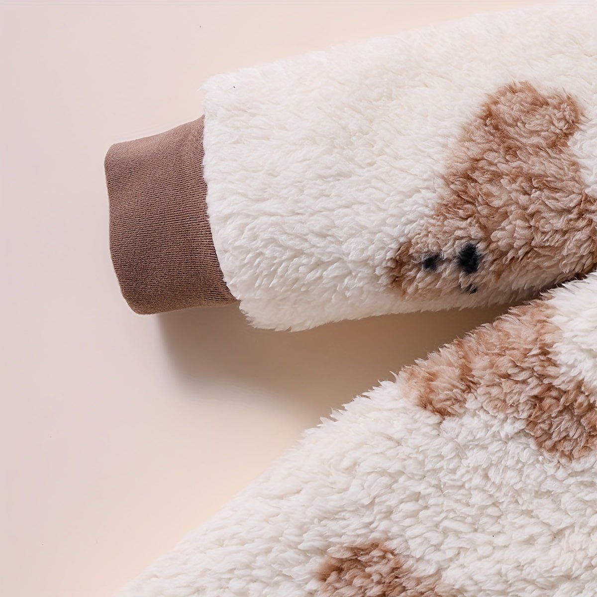 Cozy Comfort The Ultimate Sleeping Bag For Babies 0 - 3 Years - BabyHaven