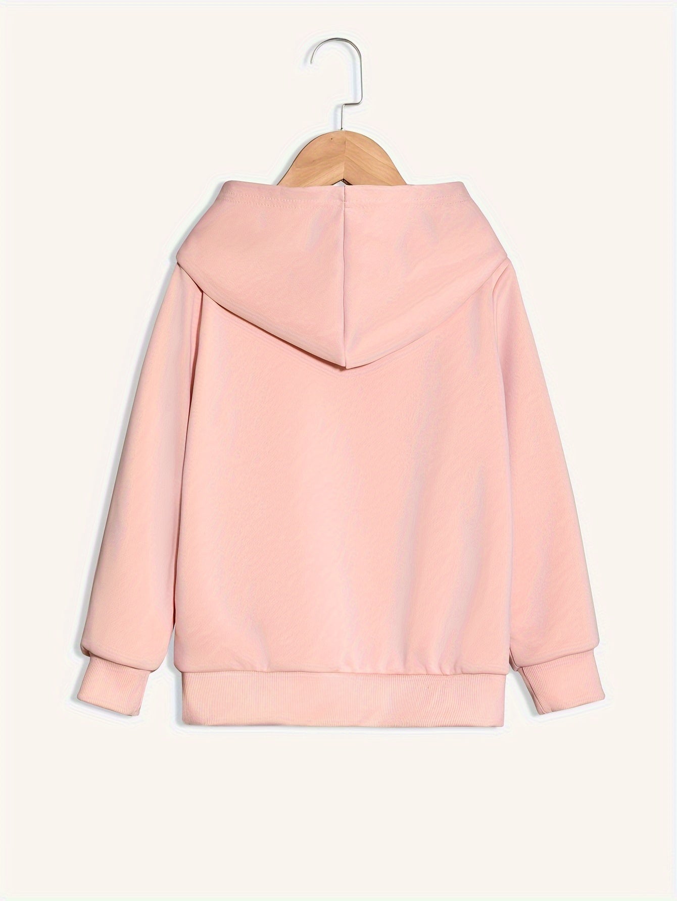 Stylish California Hoodie For Girls Perfect For Casual Days