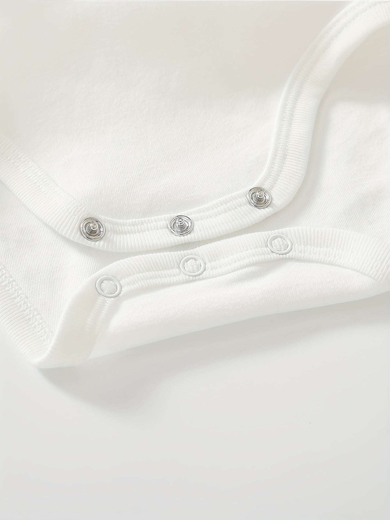 Shop Baby Teething Relief Roller – Natural & Soothing Comfort for Your Little One! Now at mystorebabyhaven.com