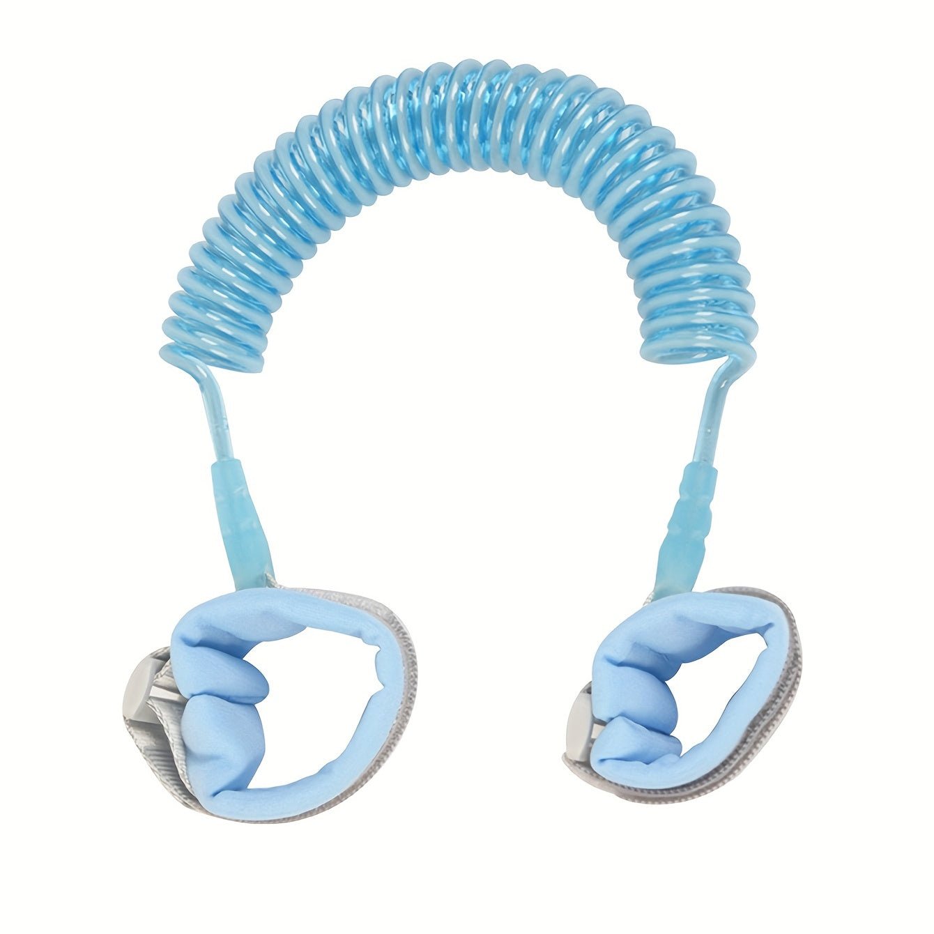 Stay Close Anti - Lost Bracelet Leash for Kids Safety - BabyHaven