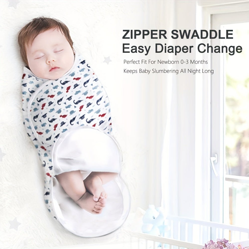 Soft & Stylish Baby Paddle with Adorable Animal Print Toy - BabyHaven