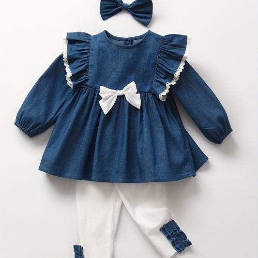 Girls Princess Set for Magical Playtime Adventures