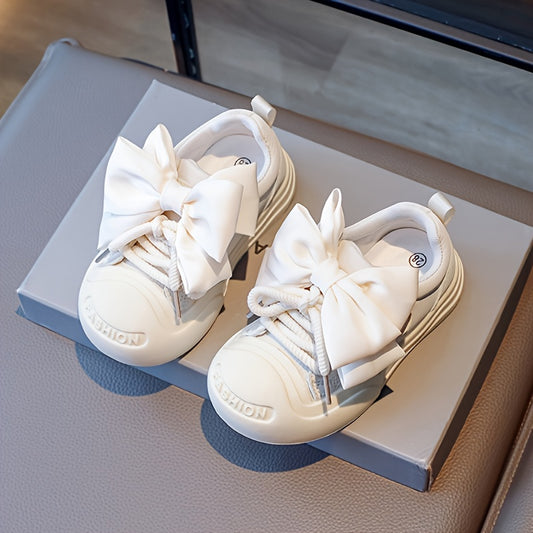 Stylish Steps: Cute Girl Sneakers For Every Adventure